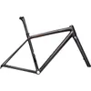 Specialized S-Works Aethos...