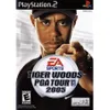 Tiger Woods PGA Tour 05,...