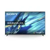 Sony K-75XR39M2PB (2026)...