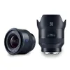 Zeiss Batis 25mm F/2.0 for...