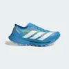 Terrex Agravic Speed Ultra 2...