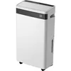 Wessex Dehumidifier 20l