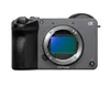 Sony FX2 Full-Frame Cinema...