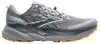 Brooks Men's Cascadia 19...
