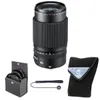 Fujifilm GF 120mm f/4 R LM...