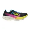 Hoka Rocket X 2 Black / Multi...