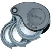 Carson Optical TriView 5x–15x...