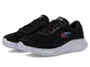SKECHERS Skech Lite Pro...