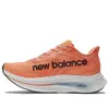 (WMNS) New Balance FuelCell...