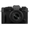 FUJIFILM X-T30 III Mirrorless...