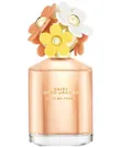 Marc Jacobs Daisy Ever So...