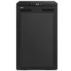 83L 12V Rv Refrigerator With...