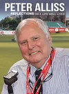 Peter Alliss - Reflections on...