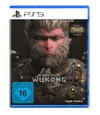 Black Myth: Wukong - PS5 -...
