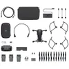 DJI Mavic Air Fly More Combo...