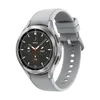 Samsung Galaxy Watch4 Classic...