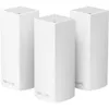 Linksys Velop Tri-Band Mesh...