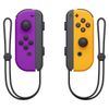 Nintendo Joy-Con Pair (Neon...