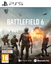 Battlefield 6 Standard...