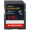 SanDisk SANDISK Extreme PRO...