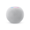 HomePod mini - White