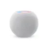 HomePod mini - White