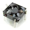 New Genuine Dell Vostro 230...