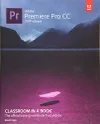 Adobe Premiere Pro CC...