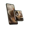 motorola razr ultra - 2026