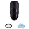 Tamron 50-400mm f/4.5-6.3 Di...