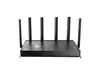 TP-Link Archer BE6500...