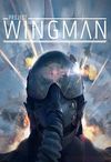 Project Wingman (PC) - Steam...