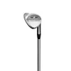 Titleist Vokey SM9 Sand Wedge...