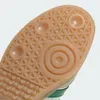Samba Og Shoes Samba Og Shoes