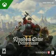 Kingdom Come: Deliverance II...
