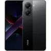 Xiaomi Poco X7 PRO 5G 256GB...
