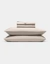 Bamboo Sheet Set - Driftwood...