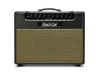 Bad Cat Black Cat 1x12 20W...