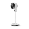 MeacoFan Sefte&reg; 10" Pedestal...