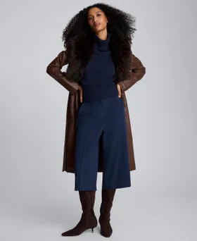 Kenneth Cole Women's...