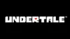 Undertale - Nintendo Switch...