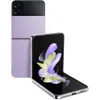 Samsung Galaxy Z Flip4 5G... Samsung Galaxy Z Flip4 5G...
