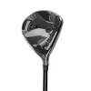 TaylorMade Qi35 Tour Fairway...