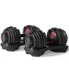 Bowflex Selecttech 552...