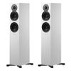 DYNAUDIO Emit 30...