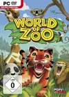 World of Zoo (PC DVD)...