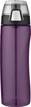 Thermos 24 Ounce Tritan...