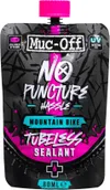 Muc-Off No Puncture Hassle...