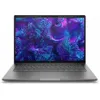 HP ZBook 8 G1i 14" WUXGA...
