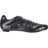 Giro Empire SLX Road Shoes -...